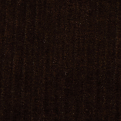 Chocolate brown