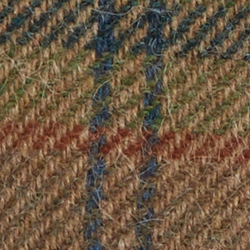 Camel/Sage Multi