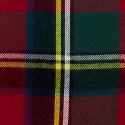 Stewart Plaid
