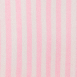 Carmel Pink