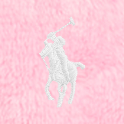 Carmel Pink