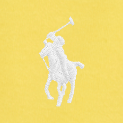 Beekman Yellow