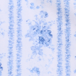 Blue Multi
