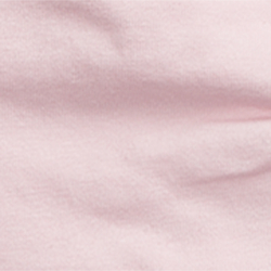 Hint Of Pink