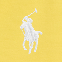 Beekman Yellow