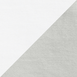 Blanc/Chiné Andover