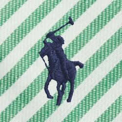 Golf Green