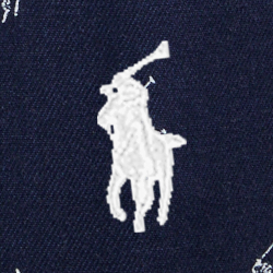 Newport-Navy
