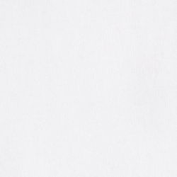 White / Office Blue