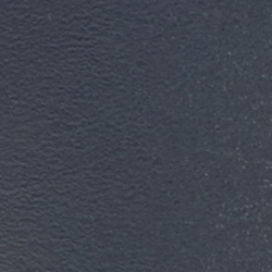 Marine Navy