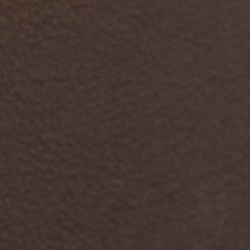 Luggage Brown