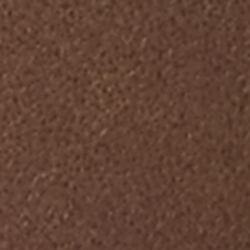 Luggage Brown