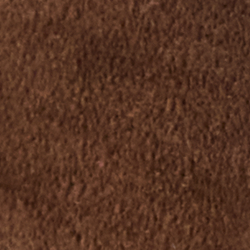 Luggage Brown