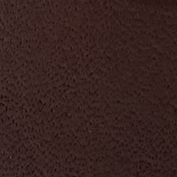Luggage Brown