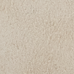 Clay
