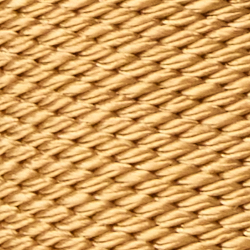 Natural/Honey Brown
