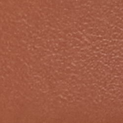 Burnt Orange