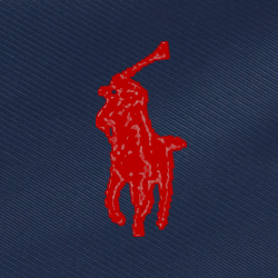 Refined Navy