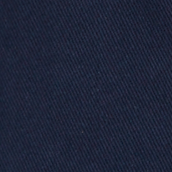 Newport Navy