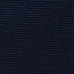 Newport Navy