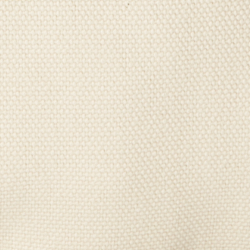 Aviatory Navy/Cream