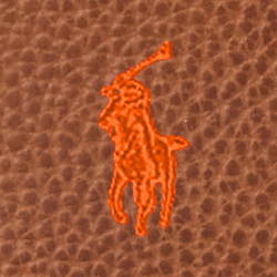 Saddle