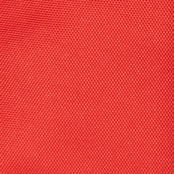 Red/Patches