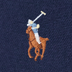 Frühlings-Navy