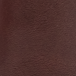 Braun