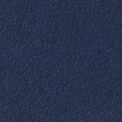 Newport Navy