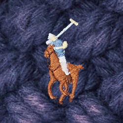 Spring Navy