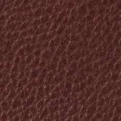 British Tan