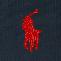 Polo Black