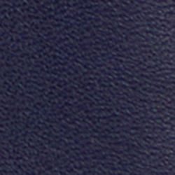 Newport Navy