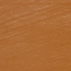 Tan Russet