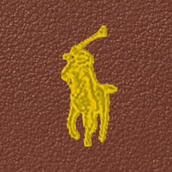 Saddle