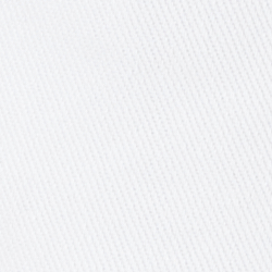 Ceramic White