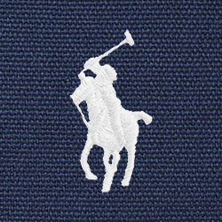 Edles Navy