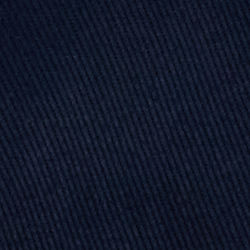 Newport Navy