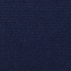 Newport Navy