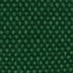 Green/Cream