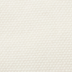 Creme/Navy