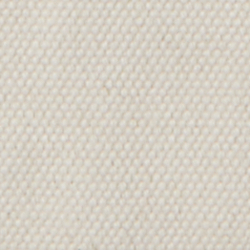 Cream/Navy