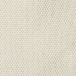 Cream/Green