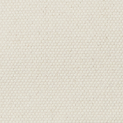 Cream/Navy