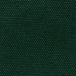 Green/Navy