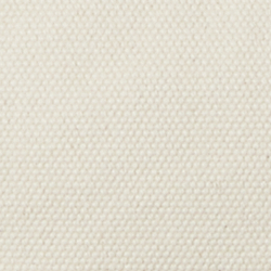 Cream/Green