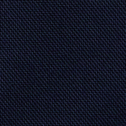 Sac à dos de randonnée en nylon Oxford