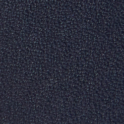 Bleu marine Newport