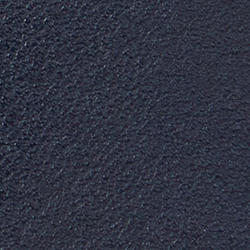Newport-Navy